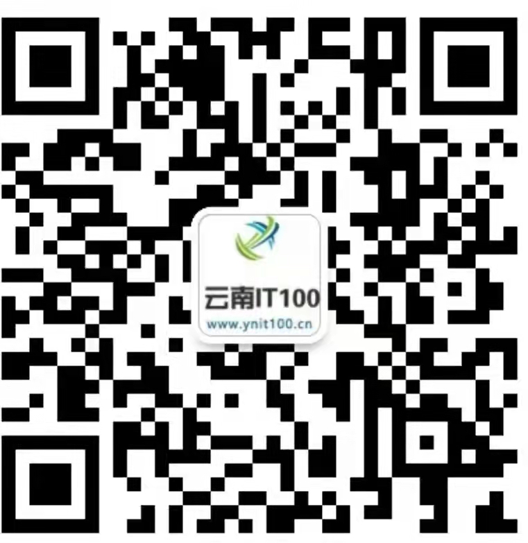 云南鼎峰网络科技有限公司
