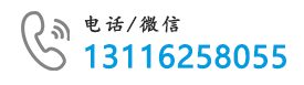 云南鼎峰网络科技有限公司